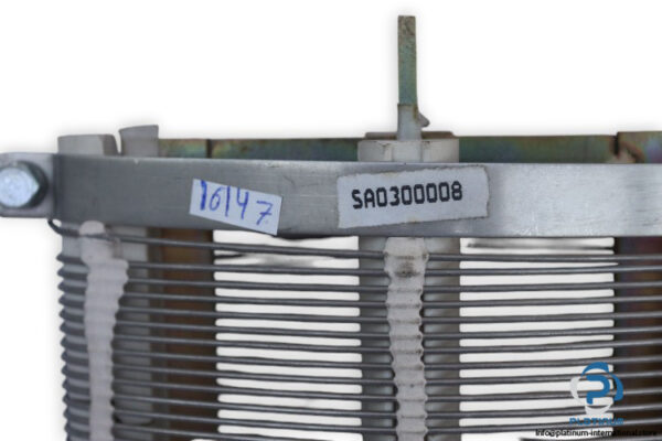 RPTM220022R-braking-resistance(new)-2