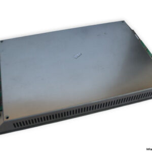 Roxburgh-SF1174B-filter(used)