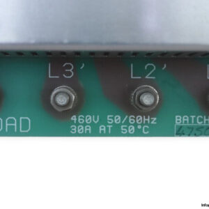 Roxburgh-SF1174B-filter(used)-1