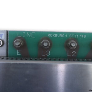 Roxburgh-SF1174B-filter(used)-2