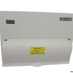 crabtree-1509-238383B-starbreaker-consumer-unit(new)