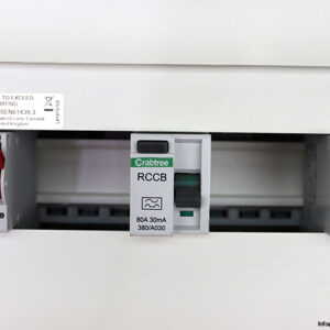 crabtree-1509-238383B-starbreaker-consumer-unit(new)-1