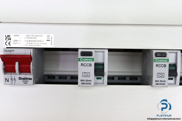 crabtree-1509-238383B-starbreaker-consumer-unit(new)-1