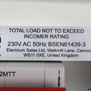 crabtree-1509-238383B-starbreaker-consumer-unit(new)-2