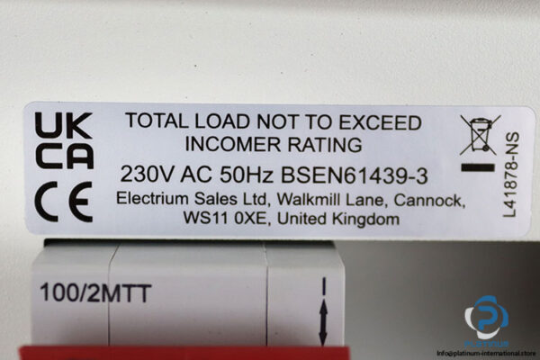 crabtree-1509-238383B-starbreaker-consumer-unit(new)-2