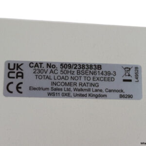 crabtree-1509-238383B-starbreaker-consumer-unit(new)-3