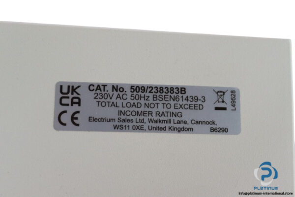 crabtree-1509-238383B-starbreaker-consumer-unit(new)-3