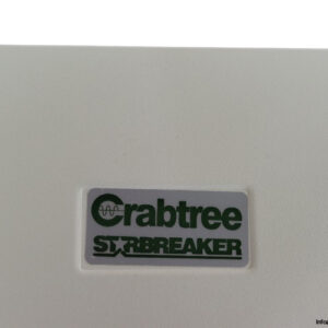 crabtree-1509-238383B-starbreaker-consumer-unit(new)-4