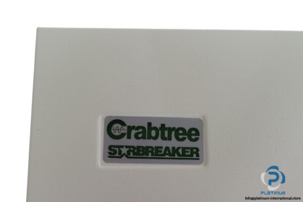 crabtree-1509-238383B-starbreaker-consumer-unit(new)-4