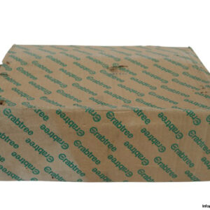 crabtree-1509-238383B-starbreaker-consumer-unit(new)-5