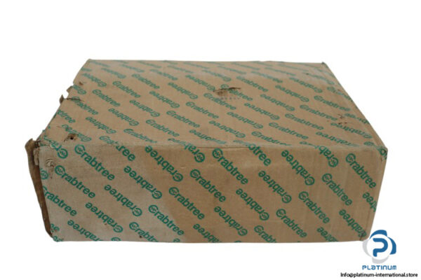 crabtree-1509-238383B-starbreaker-consumer-unit(new)-5