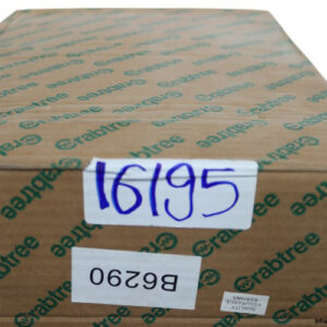 crabtree-1509-238383B-starbreaker-consumer-unit(new)-6