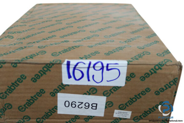 crabtree-1509-238383B-starbreaker-consumer-unit(new)-6