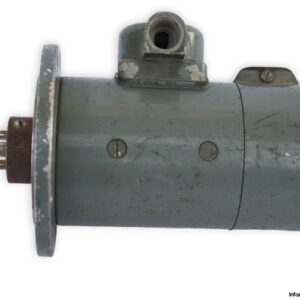 hubner-berlin-TDP-009-3-tachogenerator(used)-1