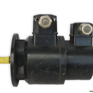 hubner-berlin-POG-10-DN-1024-I-FSL-incremental-encoder(used)-1