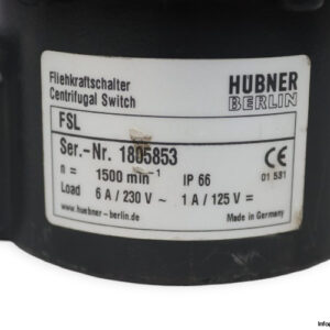 hubner-berlin-POG-10-DN-1024-I-FSL-incremental-encoder(used)-2