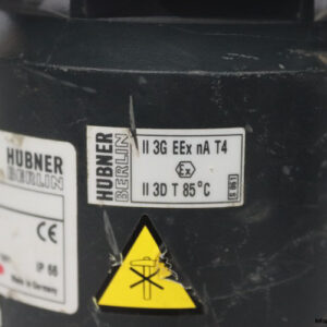 hubner-berlin-POG-10-DN-1024-I-FSL-incremental-encoder(used)-4