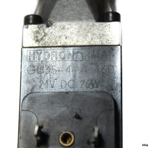 rexroth-4we-6-j52_ag24nz5l_b10-directional-control-valve-2