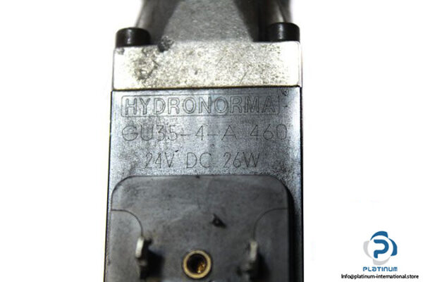 rexroth-4we-6-j52_ag24nz5l_b10-directional-control-valve-2