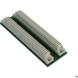 pancon-100-932-432-connector(new)