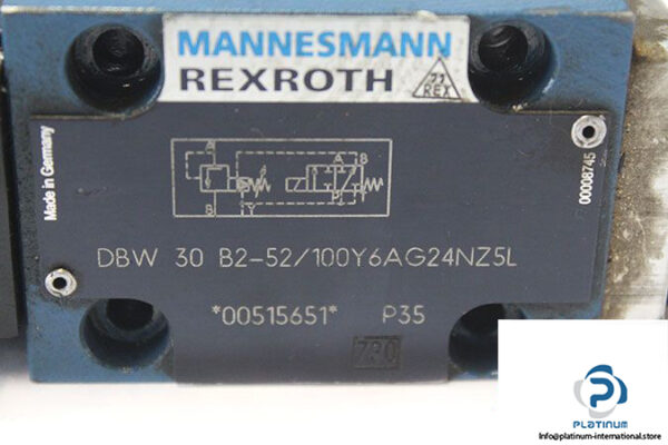 rexroth-r900515651-pressure-relief-valve-pilot-operated-1