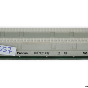 pancon-100-932-432-connector(new)-1