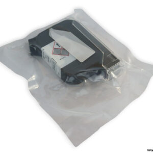 domino-TIJ-BK640-ink-cartridge(new)