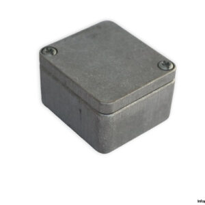 weidmuller-0573200000-aluminium-enclosure(new)