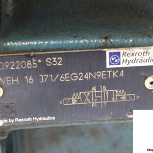 rexroth-r900922085-directional-valve-pilot-operated-1