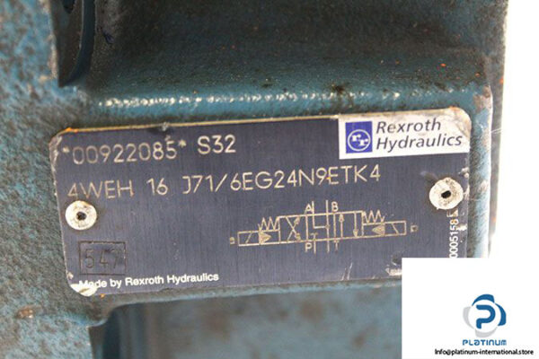 rexroth-r900922085-directional-valve-pilot-operated-1