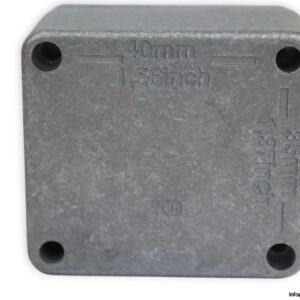 weidmuller-0573200000-aluminium-enclosure(new)-1