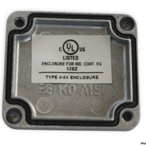 weidmuller-0573200000-aluminium-enclosure(new)-2