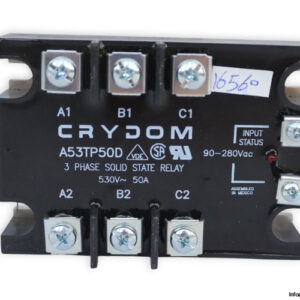 crydom-A53TP50D-solid-state-relay(new)-1