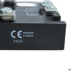 crydom-A53TP50D-solid-state-relay(new)-2