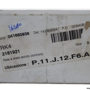 crydom-A53TP50D-solid-state-relay(new)-3