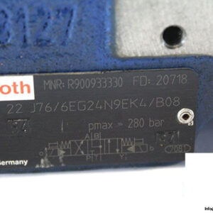 rexroth-r900933330-directional-valve-pilot-operated-1