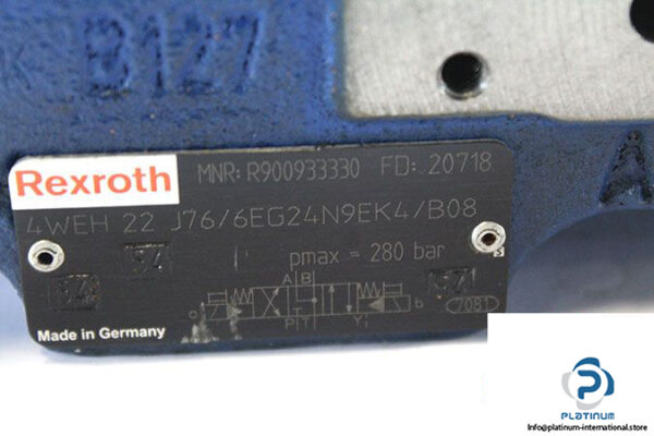 rexroth-r900933330-directional-valve-pilot-operated-1