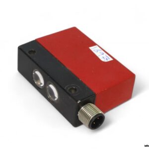 leuze-RK-93-4-150-L-energetic-diffuse-sensor(used)