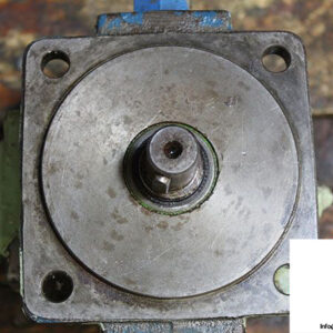 rexroth-1pv2v3-46_25ra01mc100a1-variable-vane-pump-2