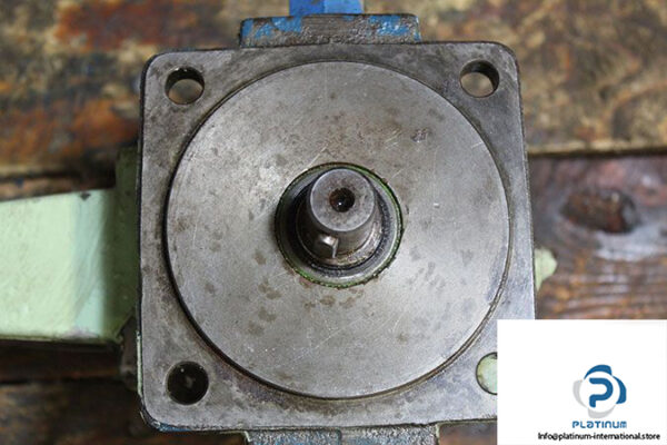 rexroth-1pv2v3-46_25ra01mc100a1-variable-vane-pump-2