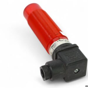 aeco-SC30P-CE25-PNP-NONC-K-capacitive-sensor(new)-1