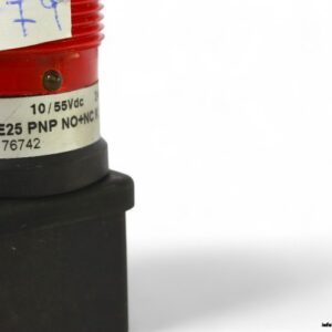 aeco-SC30P-CE25-PNP-NONC-K-capacitive-sensor(new)-2