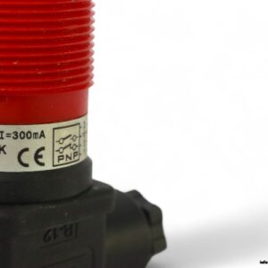 aeco-SC30P-CE25-PNP-NONC-K-capacitive-sensor(new)-3