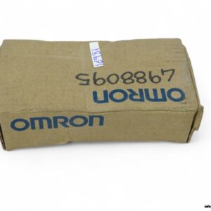 omron-3G3EV-PJVOP485-remote-interface(new)