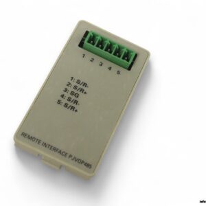 omron-3G3EV-PJVOP485-remote-interface(new)-1