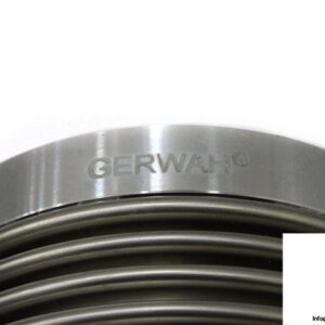 gerwah-ckn-500_72-coupling-2
