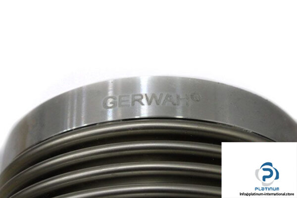 gerwah-ckn-500_72-coupling-2