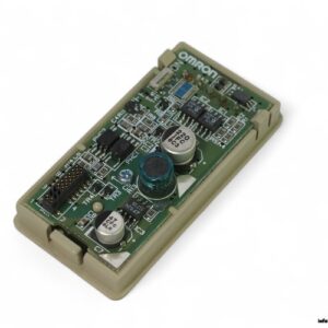 omron-3G3EV-PJVOP485-remote-interface(new)-2