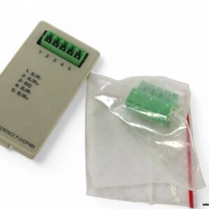 omron-3G3EV-PJVOP485-remote-interface(new)-3