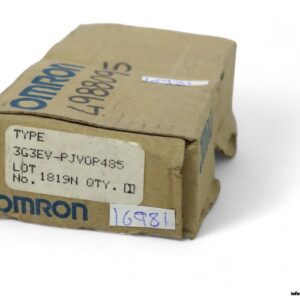 omron-3G3EV-PJVOP485-remote-interface(new)-4